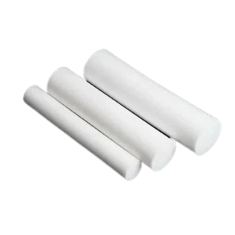 Modified PTFE Product suppliers