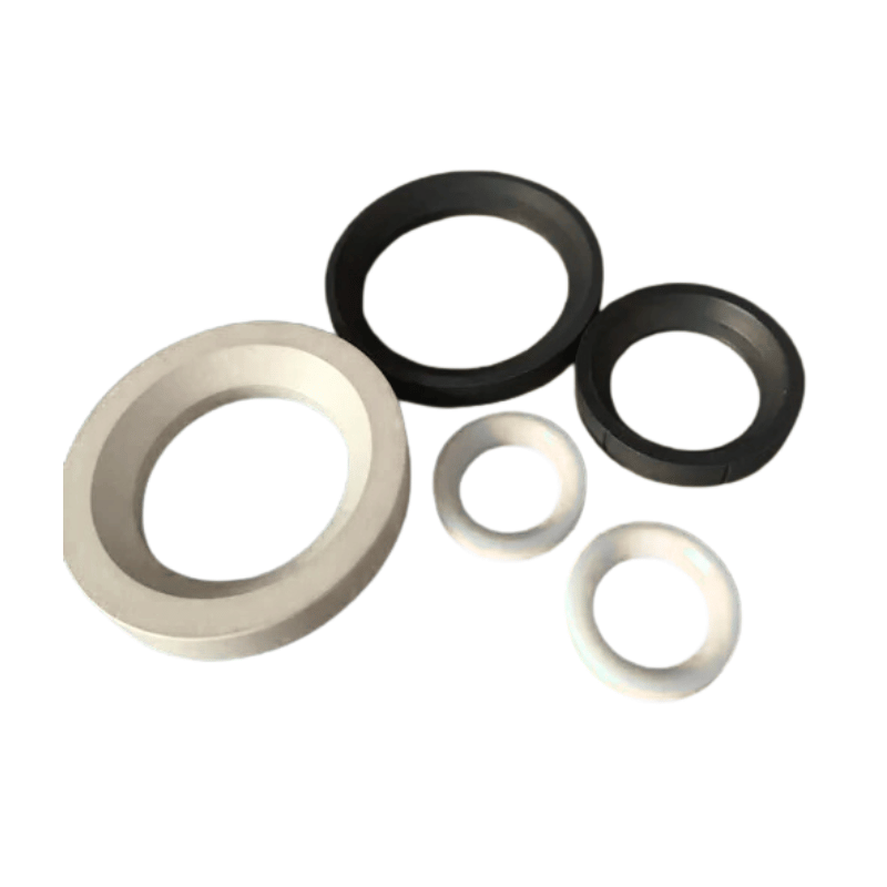 RPTFE High Temperature