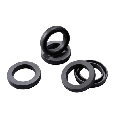 PTFE modificat chimic